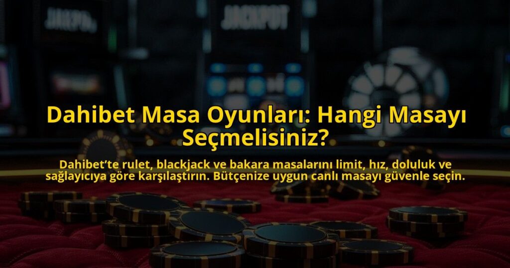 Dahibet-Masa-Oyunlari-Hangi-Masayi-Secmelisiniz-overlay-1784408558.jpg