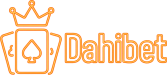 Dahibet Gerçek Site Adresi ve İnceleme