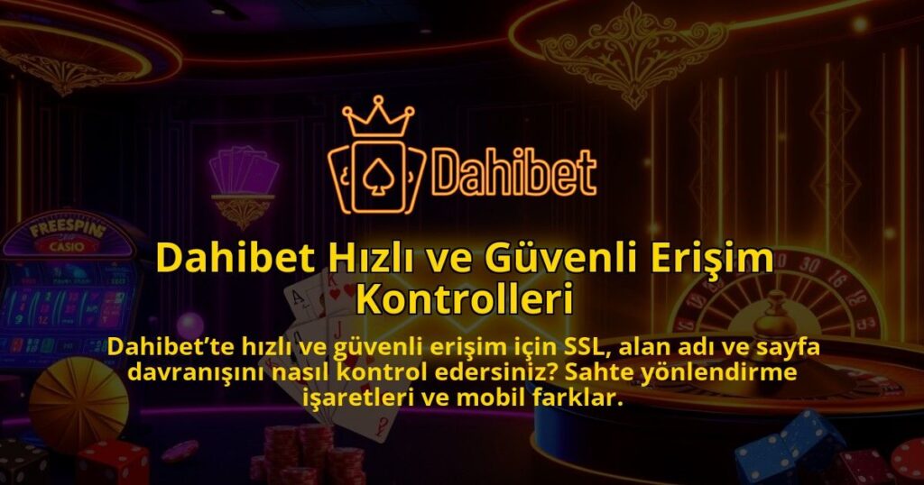 Dahibet-Hizli-ve-Guvenli-Erisim-Kontrolleri-1786679569.jpg