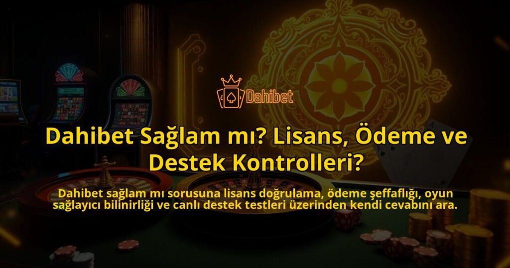 Dahibet-Saglam-mi-Lisans-Odeme-ve-Destek-Kontrolleri-overlay-1786748862.jpg