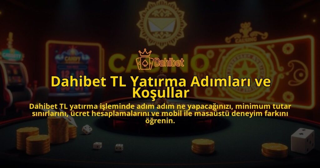 Dahibet-TL-Yatirma-Adimlari-ve-Kosullar-overlay-1786680486.jpg