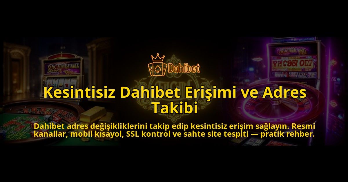 Kesintisiz-Dahibet-Erisimi-ve-Adres-Takibi-overlay-1786631433.jpg
