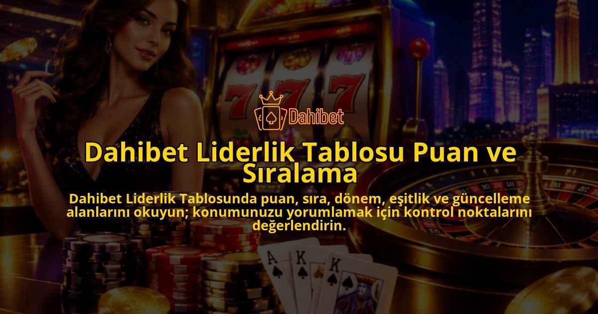 Dahibet-Liderlik-Tablosu-Puan-ve-Siralama-overlay-1789678869.jpg