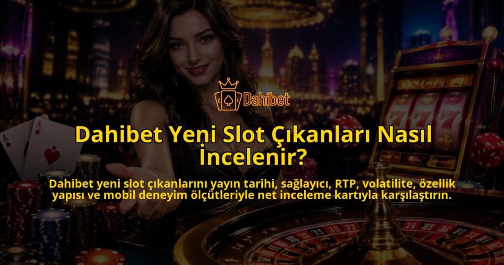 Dahibet-Yeni-Slot-Cikanlari-Nasil-Incelenir-overlay-1788730497.jpg